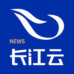 在九州网平台上畅享精彩活动