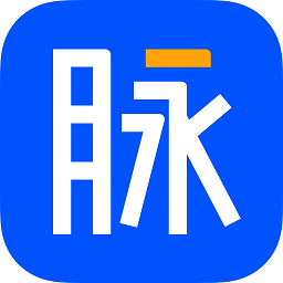 华体育会app官方体育助您实现运动梦想与激情