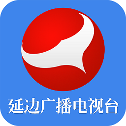 火狐机器人(中国)的市场前景与发展趋势研究