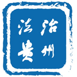 华体育会app官方体育助您实现运动梦想与激情